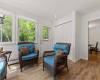 190 Prall Avenue, Staten Island, New York 10312, 2 Bedrooms Bedrooms, ,2 BathroomsBathrooms,Residential,For Sale,Prall,492771