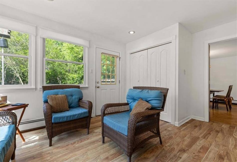 190 Prall Avenue, Staten Island, New York 10312, 2 Bedrooms Bedrooms, ,2 BathroomsBathrooms,Residential,For Sale,Prall,492771