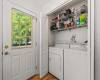 190 Prall Avenue, Staten Island, New York 10312, 2 Bedrooms Bedrooms, ,2 BathroomsBathrooms,Residential,For Sale,Prall,492771