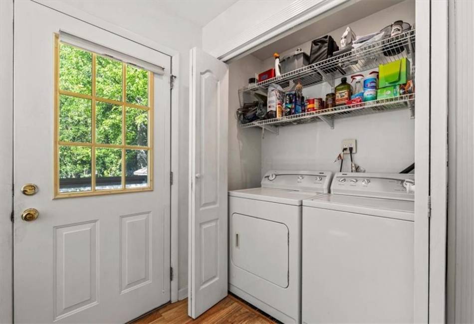 190 Prall Avenue, Staten Island, New York 10312, 2 Bedrooms Bedrooms, ,2 BathroomsBathrooms,Residential,For Sale,Prall,492771