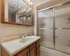 190 Prall Avenue, Staten Island, New York 10312, 2 Bedrooms Bedrooms, ,2 BathroomsBathrooms,Residential,For Sale,Prall,492771