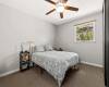 190 Prall Avenue, Staten Island, New York 10312, 2 Bedrooms Bedrooms, ,2 BathroomsBathrooms,Residential,For Sale,Prall,492771