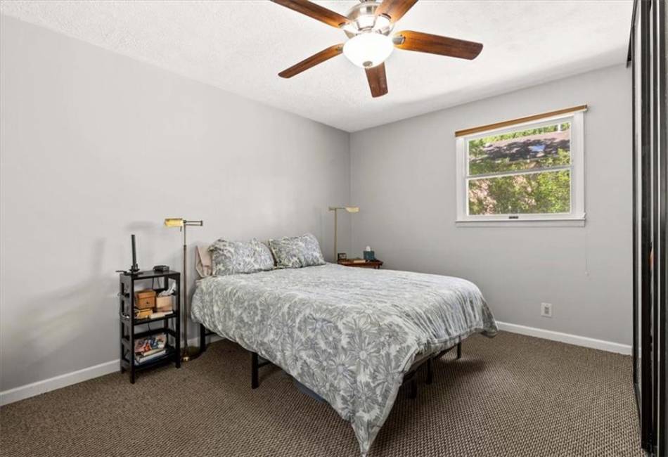190 Prall Avenue, Staten Island, New York 10312, 2 Bedrooms Bedrooms, ,2 BathroomsBathrooms,Residential,For Sale,Prall,492771