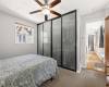 190 Prall Avenue, Staten Island, New York 10312, 2 Bedrooms Bedrooms, ,2 BathroomsBathrooms,Residential,For Sale,Prall,492771