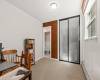 190 Prall Avenue, Staten Island, New York 10312, 2 Bedrooms Bedrooms, ,2 BathroomsBathrooms,Residential,For Sale,Prall,492771