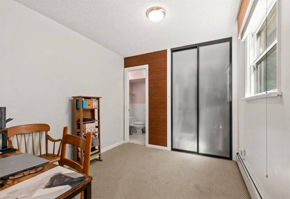 190 Prall Avenue, Staten Island, New York 10312, 2 Bedrooms Bedrooms, ,2 BathroomsBathrooms,Residential,For Sale,Prall,492771