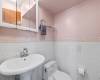 190 Prall Avenue, Staten Island, New York 10312, 2 Bedrooms Bedrooms, ,2 BathroomsBathrooms,Residential,For Sale,Prall,492771