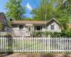 190 Prall Avenue, Staten Island, New York 10312, 2 Bedrooms Bedrooms, ,2 BathroomsBathrooms,Residential,For Sale,Prall,492771