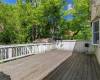 190 Prall Avenue, Staten Island, New York 10312, 2 Bedrooms Bedrooms, ,2 BathroomsBathrooms,Residential,For Sale,Prall,492771