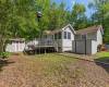 190 Prall Avenue, Staten Island, New York 10312, 2 Bedrooms Bedrooms, ,2 BathroomsBathrooms,Residential,For Sale,Prall,492771
