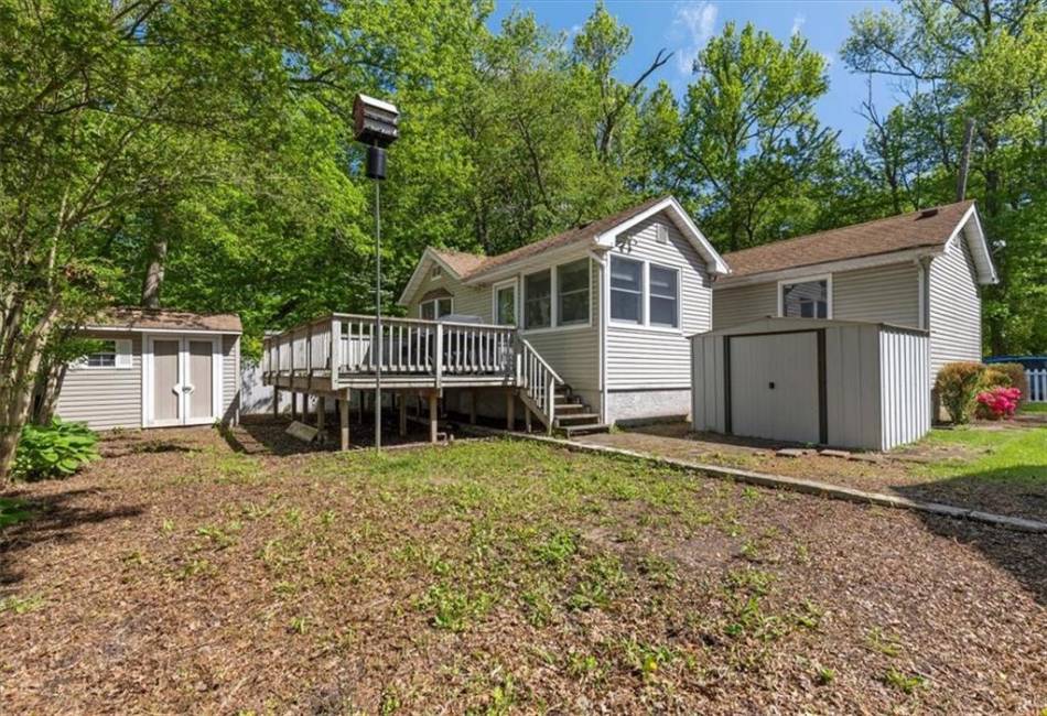 190 Prall Avenue, Staten Island, New York 10312, 2 Bedrooms Bedrooms, ,2 BathroomsBathrooms,Residential,For Sale,Prall,492771