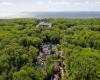 190 Prall Avenue, Staten Island, New York 10312, 2 Bedrooms Bedrooms, ,2 BathroomsBathrooms,Residential,For Sale,Prall,492771