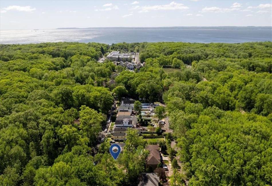 190 Prall Avenue, Staten Island, New York 10312, 2 Bedrooms Bedrooms, ,2 BathroomsBathrooms,Residential,For Sale,Prall,492771