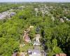 190 Prall Avenue, Staten Island, New York 10312, 2 Bedrooms Bedrooms, ,2 BathroomsBathrooms,Residential,For Sale,Prall,492771