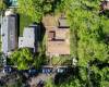 190 Prall Avenue, Staten Island, New York 10312, 2 Bedrooms Bedrooms, ,2 BathroomsBathrooms,Residential,For Sale,Prall,492771