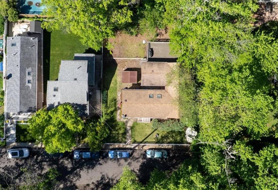 190 Prall Avenue, Staten Island, New York 10312, 2 Bedrooms Bedrooms, ,2 BathroomsBathrooms,Residential,For Sale,Prall,492771