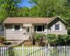 190 Prall Avenue, Staten Island, New York 10312, 2 Bedrooms Bedrooms, ,2 BathroomsBathrooms,Residential,For Sale,Prall,492771