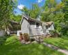 190 Prall Avenue, Staten Island, New York 10312, 2 Bedrooms Bedrooms, ,2 BathroomsBathrooms,Residential,For Sale,Prall,492771