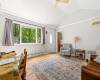 190 Prall Avenue, Staten Island, New York 10312, 2 Bedrooms Bedrooms, ,2 BathroomsBathrooms,Residential,For Sale,Prall,492771