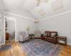 190 Prall Avenue, Staten Island, New York 10312, 2 Bedrooms Bedrooms, ,2 BathroomsBathrooms,Residential,For Sale,Prall,492771