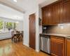 190 Prall Avenue, Staten Island, New York 10312, 2 Bedrooms Bedrooms, ,2 BathroomsBathrooms,Residential,For Sale,Prall,492771