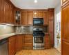 190 Prall Avenue, Staten Island, New York 10312, 2 Bedrooms Bedrooms, ,2 BathroomsBathrooms,Residential,For Sale,Prall,492771