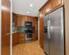190 Prall Avenue, Staten Island, New York 10312, 2 Bedrooms Bedrooms, ,2 BathroomsBathrooms,Residential,For Sale,Prall,492771