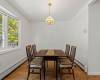 190 Prall Avenue, Staten Island, New York 10312, 2 Bedrooms Bedrooms, ,2 BathroomsBathrooms,Residential,For Sale,Prall,492771