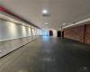 2172 Flatbush Avenue, Brooklyn, New York 11234, ,Rental,For Sale,Flatbush,492772