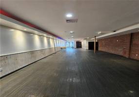 2172 Flatbush Avenue, Brooklyn, New York 11234, ,Rental,For Sale,Flatbush,492772