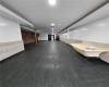2172 Flatbush Avenue, Brooklyn, New York 11234, ,Rental,For Sale,Flatbush,492772