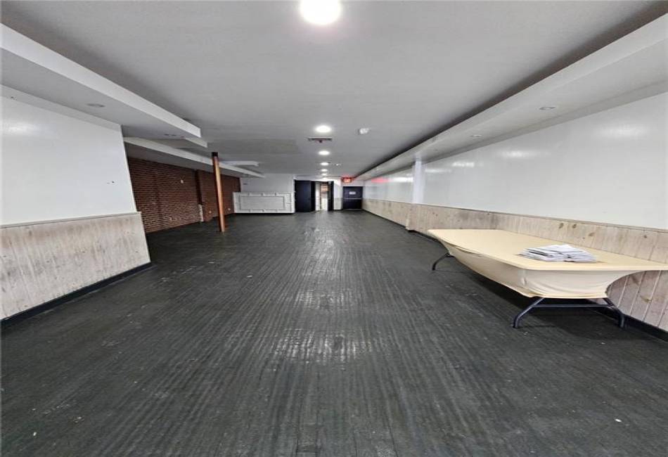 2172 Flatbush Avenue, Brooklyn, New York 11234, ,Rental,For Sale,Flatbush,492772