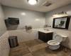 2172 Flatbush Avenue, Brooklyn, New York 11234, ,Rental,For Sale,Flatbush,492772