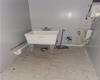 2172 Flatbush Avenue, Brooklyn, New York 11234, ,Rental,For Sale,Flatbush,492772