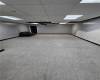 2172 Flatbush Avenue, Brooklyn, New York 11234, ,Rental,For Sale,Flatbush,492772