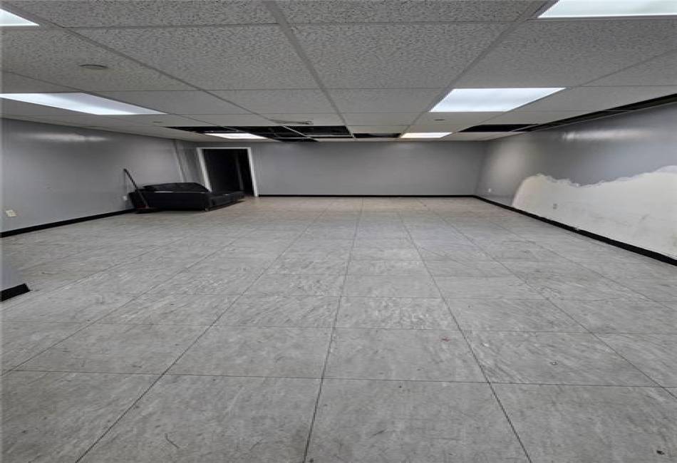 2172 Flatbush Avenue, Brooklyn, New York 11234, ,Rental,For Sale,Flatbush,492772