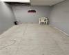 2172 Flatbush Avenue, Brooklyn, New York 11234, ,Rental,For Sale,Flatbush,492772