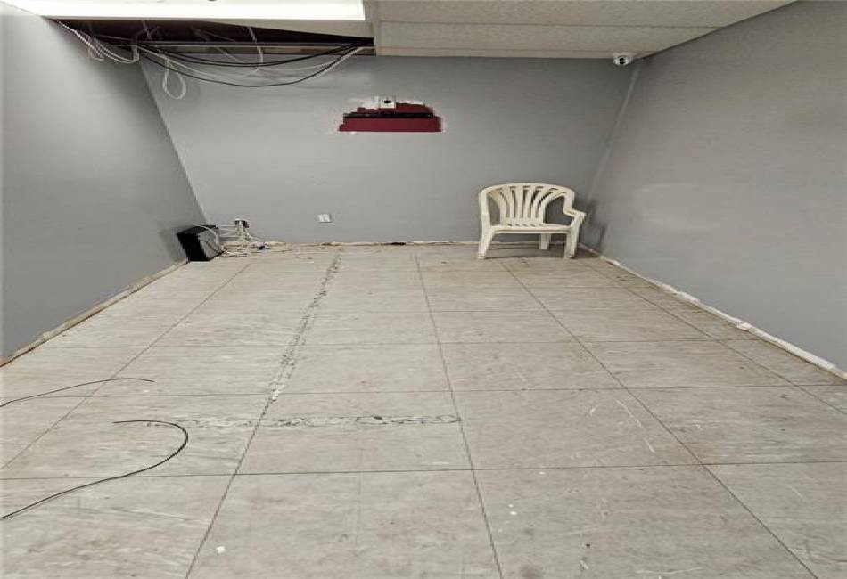 2172 Flatbush Avenue, Brooklyn, New York 11234, ,Rental,For Sale,Flatbush,492772
