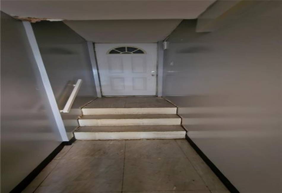 2172 Flatbush Avenue, Brooklyn, New York 11234, ,Rental,For Sale,Flatbush,492772
