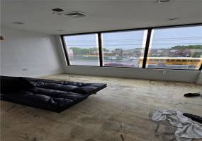 2172 Flatbush Avenue, Brooklyn, New York 11234, ,Rental,For Sale,Flatbush,492773