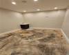 2172 Flatbush Avenue, Brooklyn, New York 11234, ,Rental,For Sale,Flatbush,492773