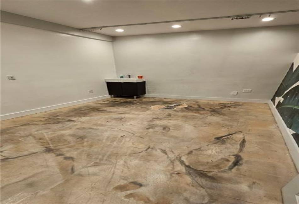 2172 Flatbush Avenue, Brooklyn, New York 11234, ,Rental,For Sale,Flatbush,492773