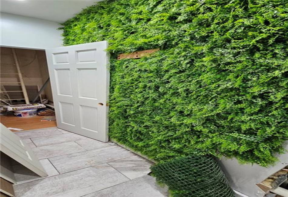 2172 Flatbush Avenue, Brooklyn, New York 11234, ,Rental,For Sale,Flatbush,492773