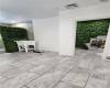 2172 Flatbush Avenue, Brooklyn, New York 11234, ,Rental,For Sale,Flatbush,492773