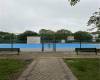 71 Emily Lane, Staten Island, New York 10312, 1 Bedroom Bedrooms, ,3 BathroomsBathrooms,Residential,For Sale,Emily,492774