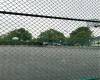71 Emily Lane, Staten Island, New York 10312, 1 Bedroom Bedrooms, ,3 BathroomsBathrooms,Residential,For Sale,Emily,492774