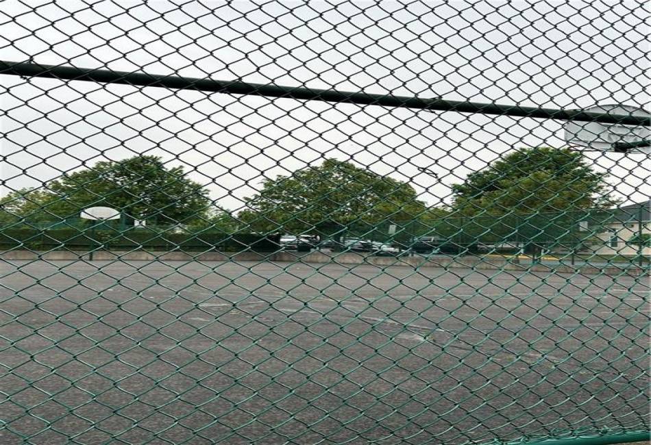 71 Emily Lane, Staten Island, New York 10312, 1 Bedroom Bedrooms, ,3 BathroomsBathrooms,Residential,For Sale,Emily,492774