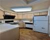 71 Emily Lane, Staten Island, New York 10312, 1 Bedroom Bedrooms, ,3 BathroomsBathrooms,Residential,For Sale,Emily,492774