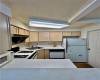 71 Emily Lane, Staten Island, New York 10312, 1 Bedroom Bedrooms, ,3 BathroomsBathrooms,Residential,For Sale,Emily,492774