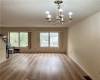 71 Emily Lane, Staten Island, New York 10312, 1 Bedroom Bedrooms, ,3 BathroomsBathrooms,Residential,For Sale,Emily,492774